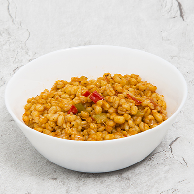 Awesome Product Image